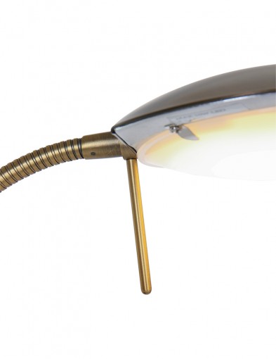 lampara-de-mesa-led-regulable-bronce-1315BR-2