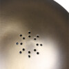 lampara-de-mesa-led-regulable-bronce-1315BR-3