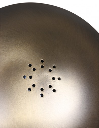 lampara-de-mesa-led-regulable-bronce-1315BR-3