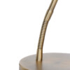 lampara-de-mesa-led-regulable-bronce-1315BR-4