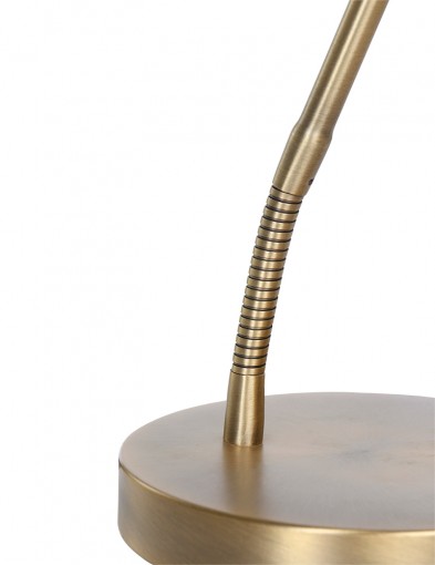 lampara-de-mesa-led-regulable-bronce-1315BR-4