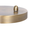 lampara-de-mesa-led-regulable-bronce-1315BR-5