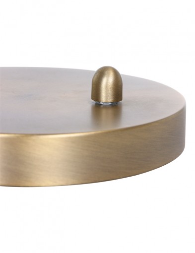 lampara-de-mesa-led-regulable-bronce-1315BR-5