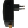 lampara-de-mesa-led-regulable-bronce-1315BR-6