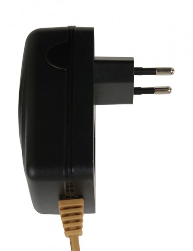 lampara-de-mesa-led-regulable-bronce-1315BR-6