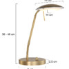 lampara-de-mesa-led-regulable-bronce-1315BR-7