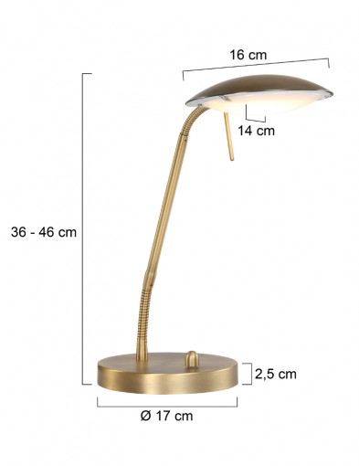 lampara-de-mesa-led-regulable-bronce-1315BR-7