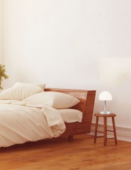 lampara-de-mesa-moderna-cromada-7933CH-1