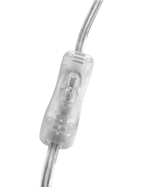 lampara-de-mesa-moderna-cromada-7933CH-2