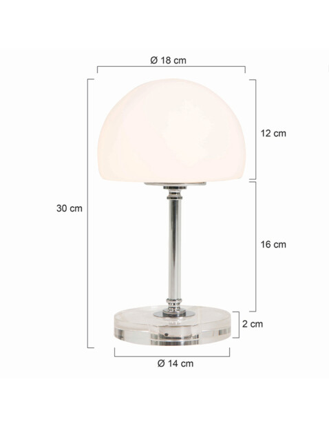 lampara-de-mesa-moderna-cromada-7933CH-4