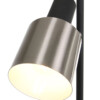 lampara-de-mesa-moderna-en-acero-negro-1701ZW-1