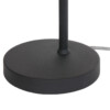 lampara-de-mesa-moderna-en-acero-negro-1701ZW-5