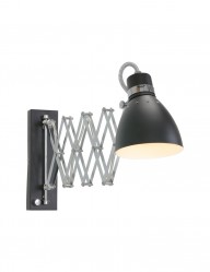 lampara-de-pared-extensible-6290ZW-1