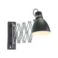 lampara-de-pared-extensible-6290ZW-1