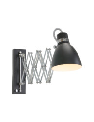 lampara-de-pared-extensible-6290ZW-1