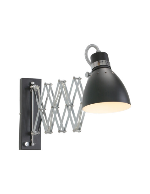 lampara-de-pared-extensible-6290ZW-1