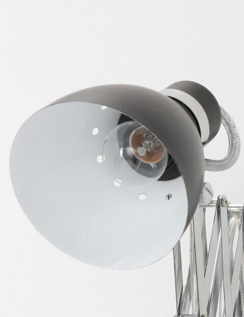 lampara-de-pared-extensible-6290ZW-5