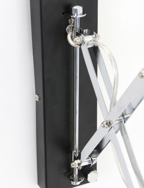 lampara-de-pared-extensible-6290ZW-7