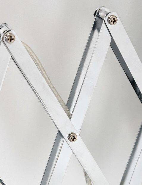lampara-de-pared-extensible-6290ZW-8