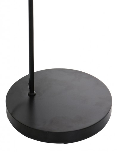 lampara-de-pie-arco-en-negro-7976ZW-3