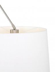 lampara-de-pie-articulada-9719ST-1