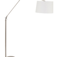 lampara de pie articulada-9719ST