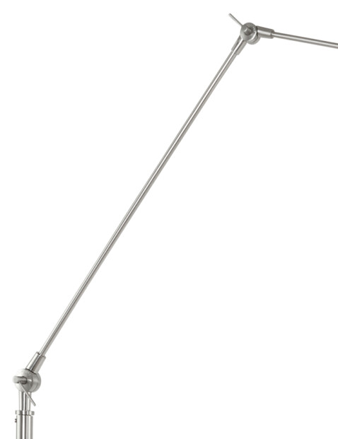 lampara-de-pie-articulada-9719ST-2