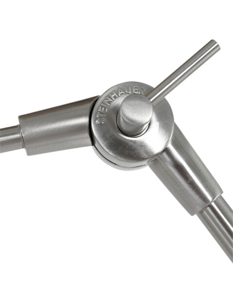 lampara-de-pie-articulada-9719ST-3