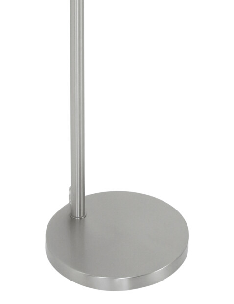 lampara-de-pie-articulada-9719ST-4