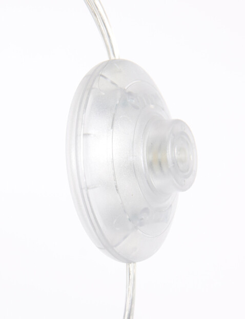 lampara-de-pie-articulada-9719ST-5