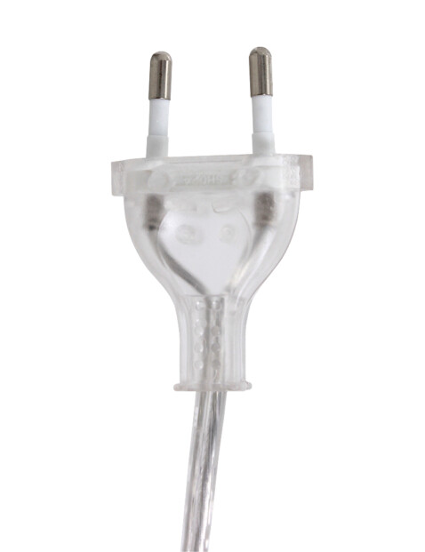 lampara-de-pie-articulada-9719ST-6