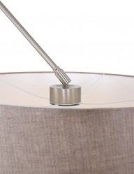 lampara-de-pie-articulada-9720ST-1