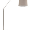 lampara de pie articulada-9720ST