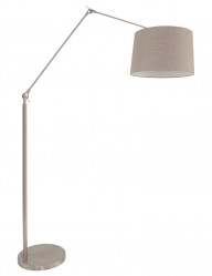 lampara de pie articulada-9720ST