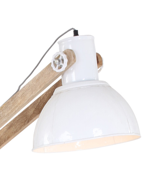 lampara-de-pie-articulada-de-madera-1228BE-1