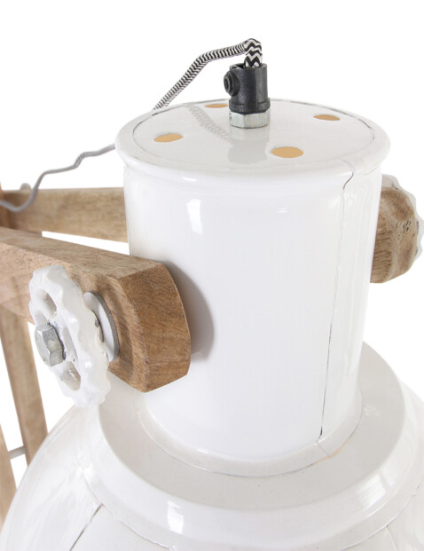 lampara-de-pie-articulada-de-madera-1228BE-2