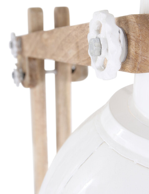 lampara-de-pie-articulada-de-madera-1228BE-3
