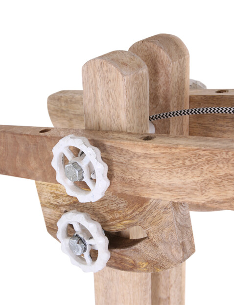 lampara-de-pie-articulada-de-madera-1228BE-4