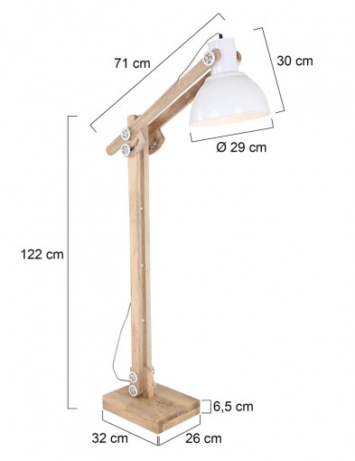 lampara-de-pie-articulada-de-madera-1228BE-8