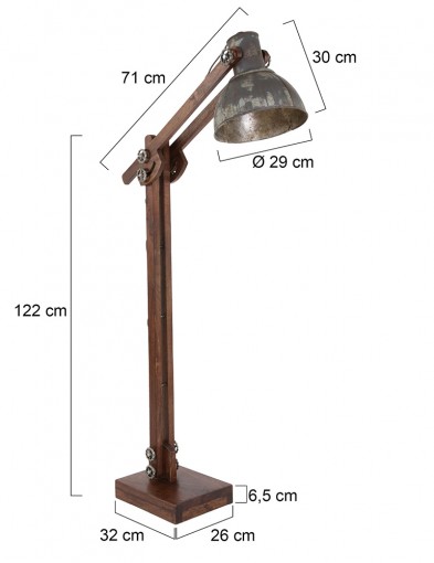 lampara-de-pie-articulada-de-madera-envejecida-1229E-8