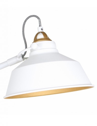 lampara-de-pie-blanca-industrial-1322W-2