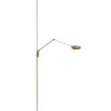 lampara-de-pie-con-luz-de-lecturaled-2107BR-10