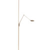 lampara-de-pie-con-luz-de-lecturaled-2107BR-11