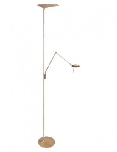 lampara-de-pie-con-luz-de-lecturaled-2107BR-11