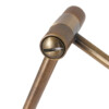 lampara-de-pie-con-luz-de-lecturaled-2107BR-4