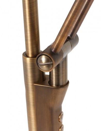 lampara-de-pie-con-luz-de-lecturaled-2107BR-5