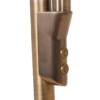 lampara-de-pie-con-luz-de-lecturaled-2107BR-6