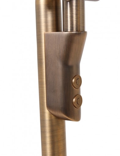 lampara-de-pie-con-luz-de-lecturaled-2107BR-6