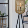 lampara-de-pie-de-bambu-1952BE-1