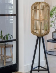 lampara-de-pie-de-bambu-1952BE-1